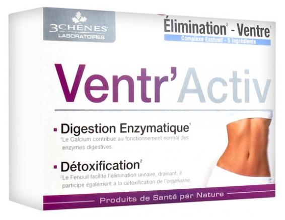 Le Pharmashop - LES THÉ POUR MINCIR Celliflore Ventre plat - Digestion  Favoriser la digestion et conserver un ventre plat. Celliflore Brûle  Graisse Augmenter les dépenses énergétiques de l'organisme. Le Thé vert