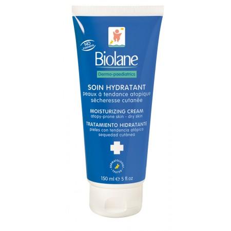 Biolane, Produits bébé Biolane - Pharmacie en ligne