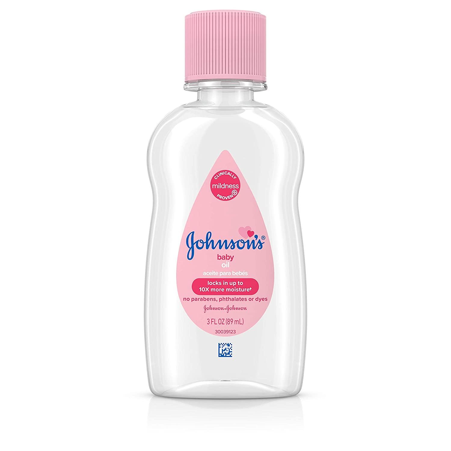 Eau de toilette fraîcheur - Biolane - 200 ml