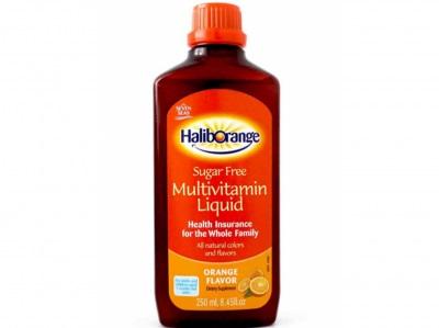Awaiting product image
