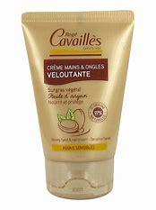 CREME MAINS NOURRISSANTE
Nutrissance
50ml