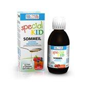 SPECIAL KID SOMMEIL
125ml