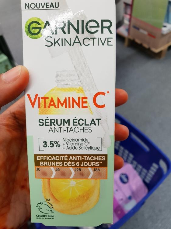 Awaiting product image