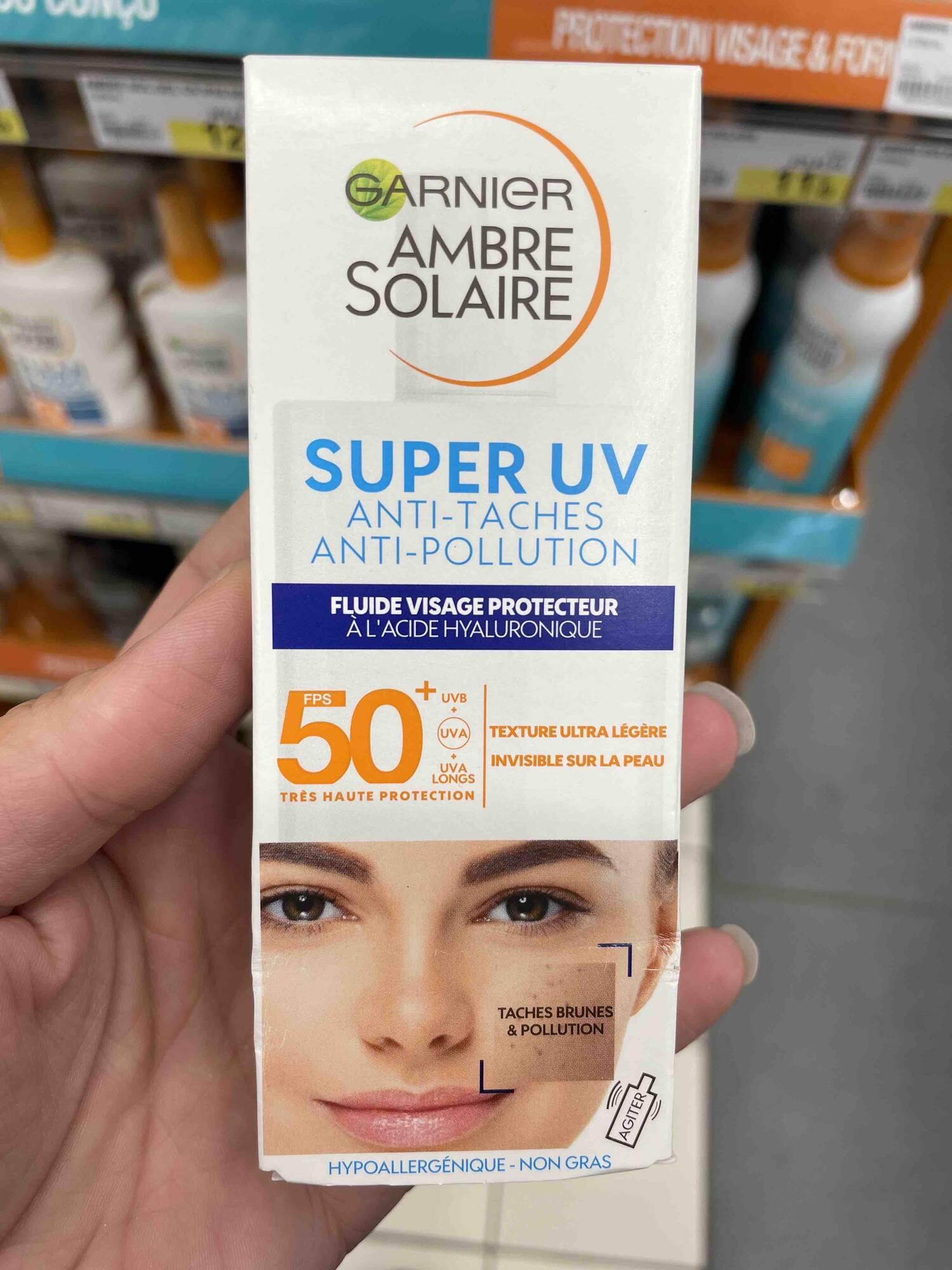 Awaiting product image