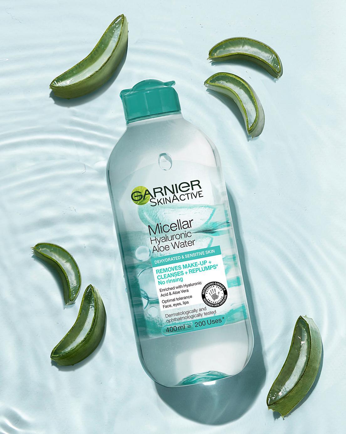 Awaiting product image