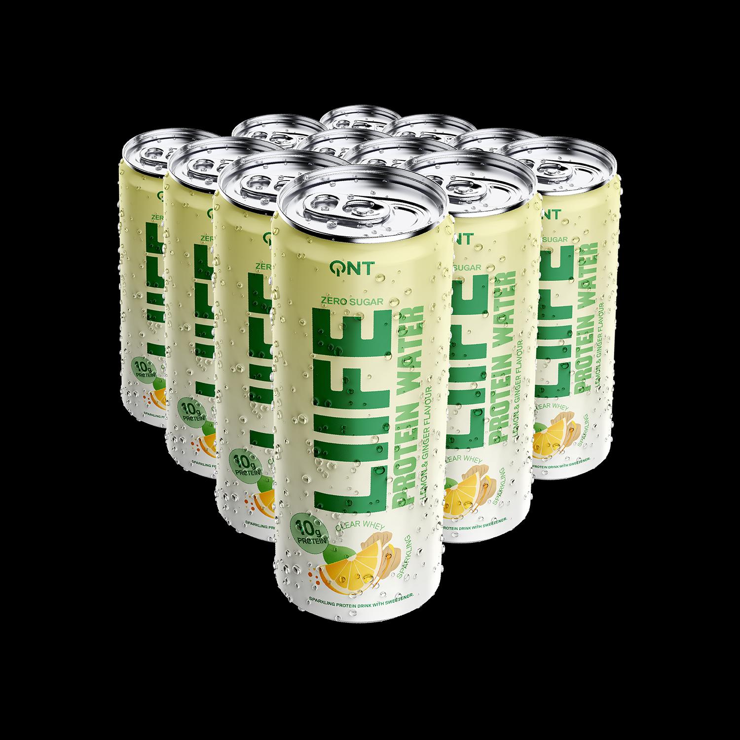 Awaiting product image