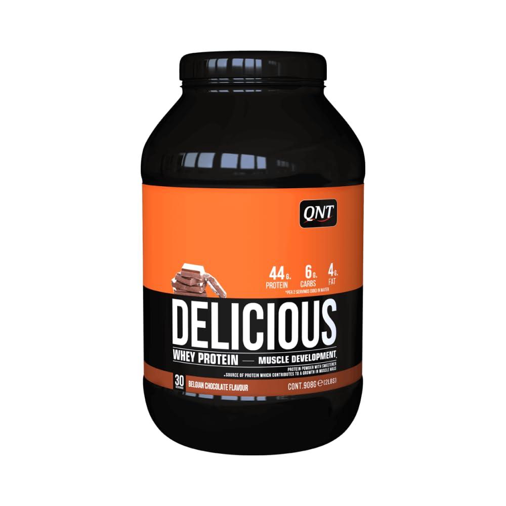 Awaiting product image