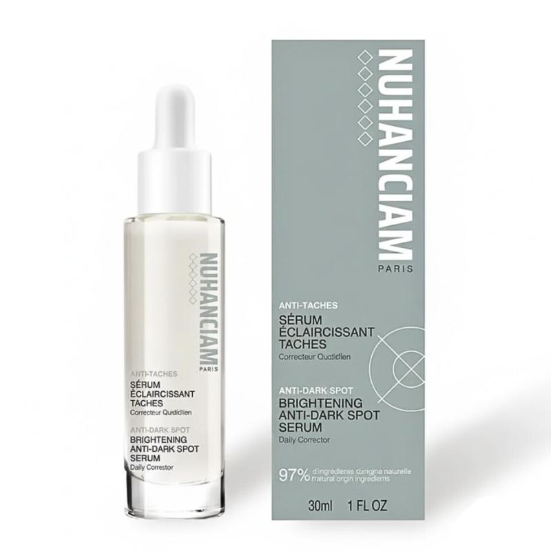 Awaiting product image